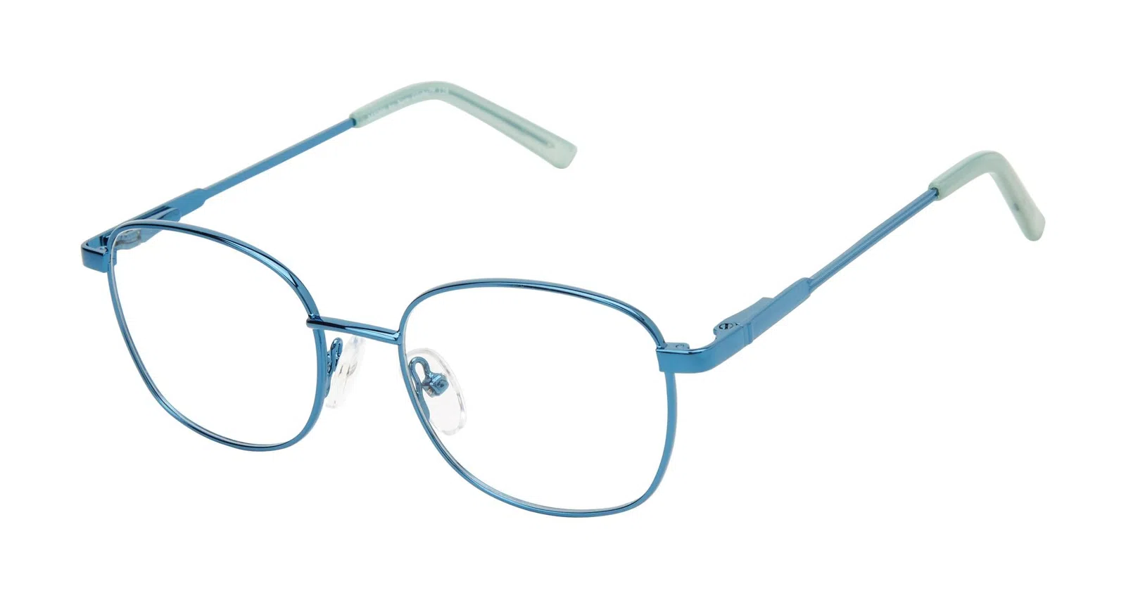 New Globe M5006 Eyeglasses - view 2